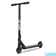 Трюковий самокат Lionelo Whizz Neo