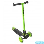 Детский самокат Neon Glider