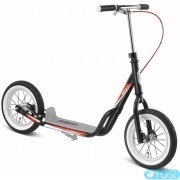 Самокат Puky R 07 L