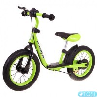 Беговел Balancer