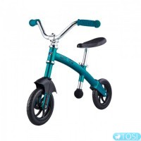 Біговел MICRO G-Bike Chopper Deluxe