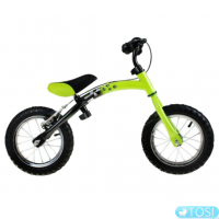 Беговел Boomerang Air