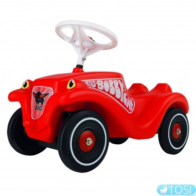 Машинка Каталка Bobby Car Classic Big