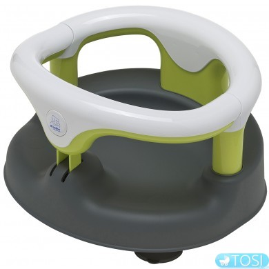 Сиденье для купания Rotho Babydesign Baby Bath Seat