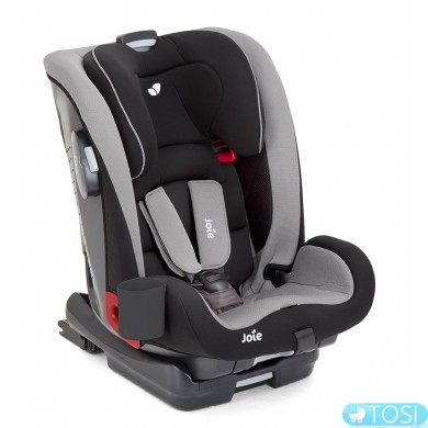 Автокресло Joie Bold Isofix 9-36 кг