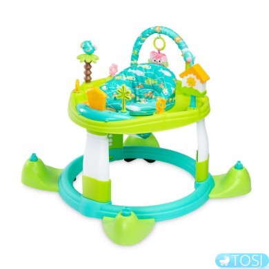 Ходунки Toyz Aloha