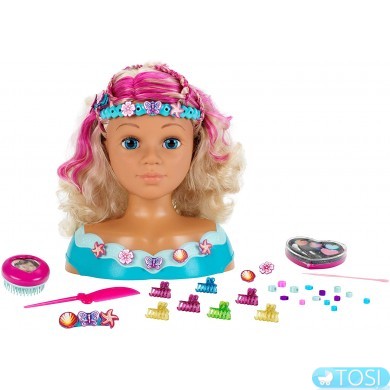 Кукла-манекен Princess Coralie Mariella Klein 5398, 33 см