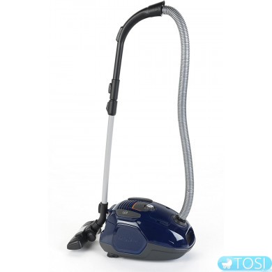 Игрушечный пылесос Electrolux Klein 6870