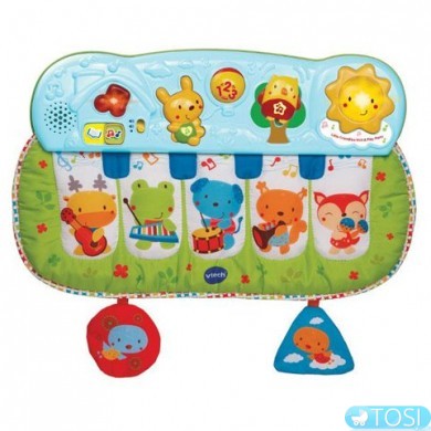 Пианино VTech 158103