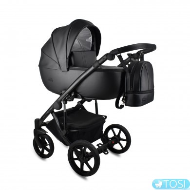 Універсальна коляска Bexa AIR ECO