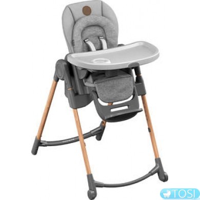 Стульчик для кормления  Maxi-Cosi Minla
