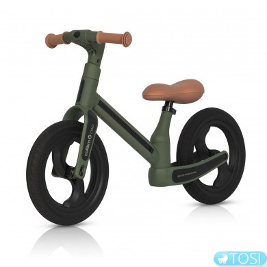 Беговел Colibro Ciao