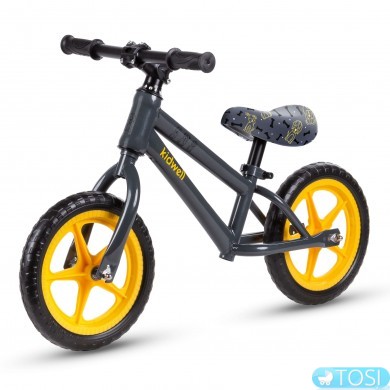 Біговел Kidwell MUNDO