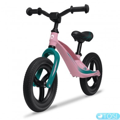 Біговел Lionelo Bart Tour