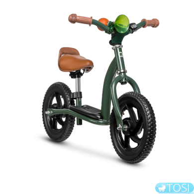 Беговел Lionelo Roy