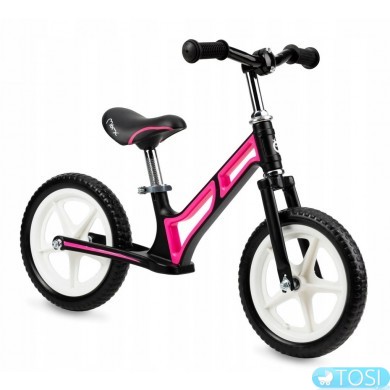 Біговел MoMi Moov