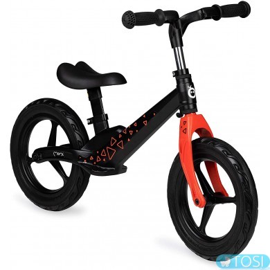 Біговел MoMi Ulti