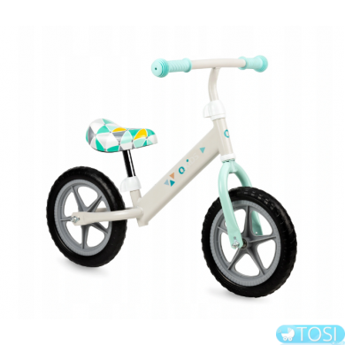 Біговел QKIDS Fleet