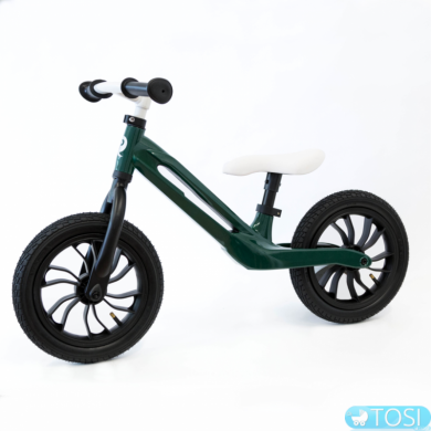 Беговел Qplay Racer