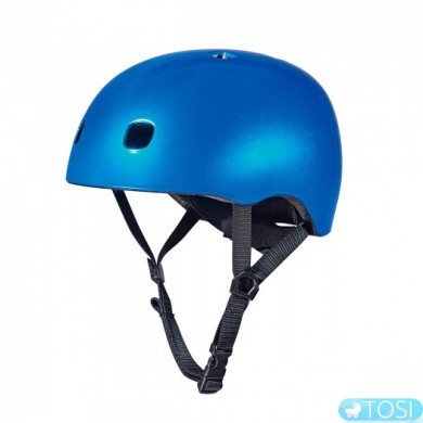 Защитный шлем MICRO размер S