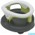 Rotho Babydesign Baby Bath Seat_grey
