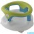 Rotho Babydesign Baby Bath Seat_white