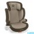 Cam Quantico_151 beige