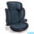 Cam Quantico_152 blue