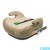 Caretero Puma_beige