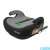 Caretero Puma_black