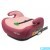 Caretero Puma_dirty pink