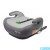 Caretero Puma_grey