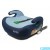 Caretero Puma_navy