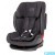 Espiro Beta Isofix_graphite