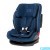 Espiro Beta Isofix_navy