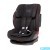 Espiro Beta Isofix_onyx