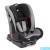 Joie Bold Isofix_slate