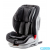 Kinderkraft Oneto3_black