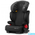Kinderkraft Unity Isofix_black