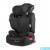 Kinderkraft Xpand_black