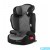 Kinderkraft Xpand_grey