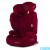 Kinderkraft Xpand_red
