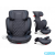 MoMi QUICK FIX_grey
