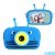 XOKO Bee Dual Lens_blue