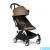 Babyzen YOYO²_toffee