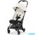 Cybex Coya Matt black_off white