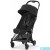 Cybex Coya Matt black_sepia black