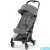 Cybex Coya Chrome brown_mirage grey