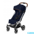 Cybex Eezy S Plus Denim_denim blue