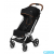Cybex Eezy S Plus Denim_lavastone black